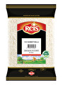 Reis Basmati Sella Pirinç 1000 g