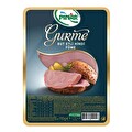 Pınar Füme Hindi But Etli Gurme 110 g