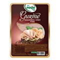 Pınar Füme Hindi Karabiberli Gurme 110 g