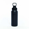 Igloo Sportsman Termos 1.2Lt