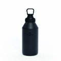 Igloo Sportsman Termos 1.9 Lt