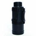 Igloo Bigbarrel Termos 5Lt
