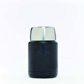 Igloo Legend Yemek Termosu 500Ml