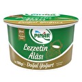 Yoğurt Lezzetin Alası 1000 g