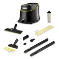 Karcher SC3 Deluxe Buharlı Temizlik Makinesi