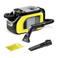 Karcher SE3 Compact Koltuk Halı Yıkıma Makinesi