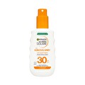 Garnier Ambre Solaire 24 Saat Nem Çok Yüksek Koruma Spreyi SPF30 150 Ml