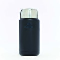Igloo Legend Yemek Termosu 800Ml