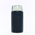Igloo Legend Yemek Termosu 800Ml