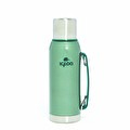 Igloo Legend Klasik Termos 1Lt