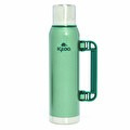 Igloo Legend Klasik Termos 1.3 Lt