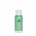 Igloo Legend Klasik Termos 0.75Lt