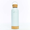 Igloo Hydrate Pro  500 Ml Beyaz