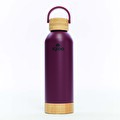 Igloo Hydrate Pro  500 Ml Bordo
