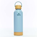 Igloo Hydrate Pro  500 Ml Duman Mavi