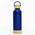 Igloo Hydrate Pro  500 Ml Lacivert