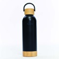 Igloo Hydrate Pro  500 Ml Siyah