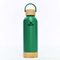 Igloo Hydrate Pro  500 Ml Yeşil