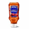 Heinz Chipotle Mayonez 225 g