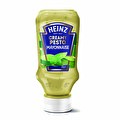 Heinz Pesto Mayonez 225 g