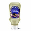 Heinz Truffle Mayonez 225 g