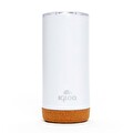 Igloo Cork Mug 500 Ml Beyaz