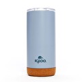 Igloo Cork Mug 500 Ml Duman Mavisi