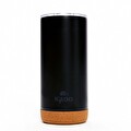 Igloo Cork Mug 500 Ml Siyah