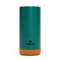 Igloo Cork Mug 500 Ml Yeşil