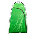 Freecamp Quest Tuvalet Çadırı