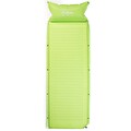 Outdoorz Dıy1508 Oto Şişme Mat