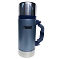 Freecamp Marvel Termos 700Ml Mavi
