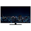 JVC LT-70VAQ7405T 4K Ultra HD 70" 178 Ekran Uydu Alıcılı Android Smart QLED TV
