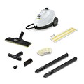 Karcher SC2 Easyfix Buharlı Temizleyici