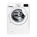 Hoover H3W 4102Da4/1-17 10 Kg Çamaşır Makinesi