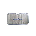 Goodyear Oto Cam Güneşlik