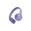 JBL 520BT Mor Bluetooth Kulaküstü Kulaklık
