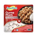 Super Fresh Gurme Mantı 400 g