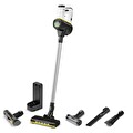 Karcher VC 6 Cordless ourFamily Pet Dikey Elektrikli Süpürge
