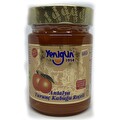 Yenigün Turunç Kabuğu Reçeli Gold 400 g