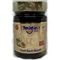 Yenigün İncir Reçeli Gold 400 g