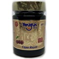 Yenigün Vişne Reçeli Gold 400 g