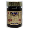 Yenigün Çilek Reçel iGold 400 g