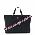 Tommy Hilfiger Kadın Omuz Çantası AW0AW16684-DW6