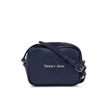 Tommy Hilfiger Kadın Omuz Çantası AW0AW15029-C87