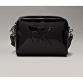 Calvin Klein Kadın Omuz Çantası K60K613054-BEH