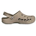 Crocs Baya Clog  10126-260 Terlik