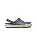 Crocs Bayaband Usx 205089-0Gx Terlik