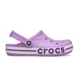 Crocs Bayaband 205089-5Pr Terlik