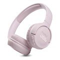 JBL Tune 570BT Pembe Bluetooth Kulaküstü Kulaklık